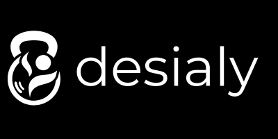 desialy